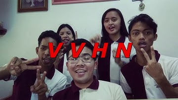 VVHN | Video Tutorials | Installing windows 7 ultimate (operating system) using VIRTUAL BOX