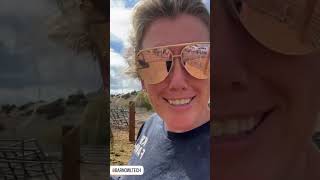 KB Farm and Pantry   ReachCam Update