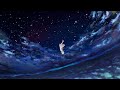 【歌ってみた】アスノヨゾラ哨戒班 /Orangestar covered by いもゆり