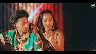 Amit Toppo Babunagpuri Video Song 2025