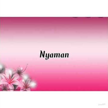 Nada dering keren / nada dering iPhone / nada dering Nokia / nyaman cover Nabila ft. Tri suaka