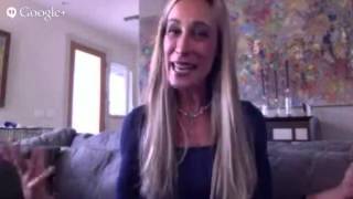 haley interview final