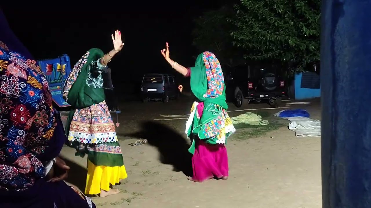 3 अक्तूबर 2025