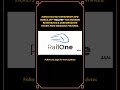 Indian Railways launches new app called "Railone" #railone #ipl2026 #newsupdate #trending