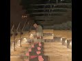 Bom Prod By Abyusif أبيوسف بوم WebM 