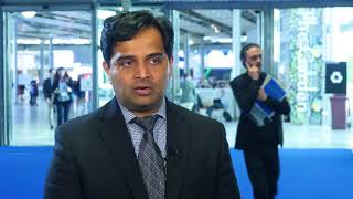 Azacitidine with checkpoint inhibitors for AML and MDS