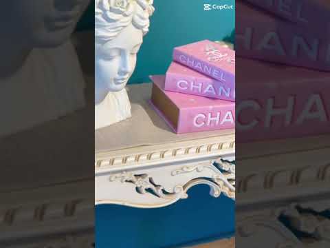        اثاث اكسبلور أفكار الديكورات