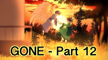 Gone || Improvement MAP Part 12