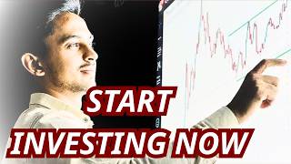 How to Start Investing in 2026: A Simple 5-Step Plan for Beginners