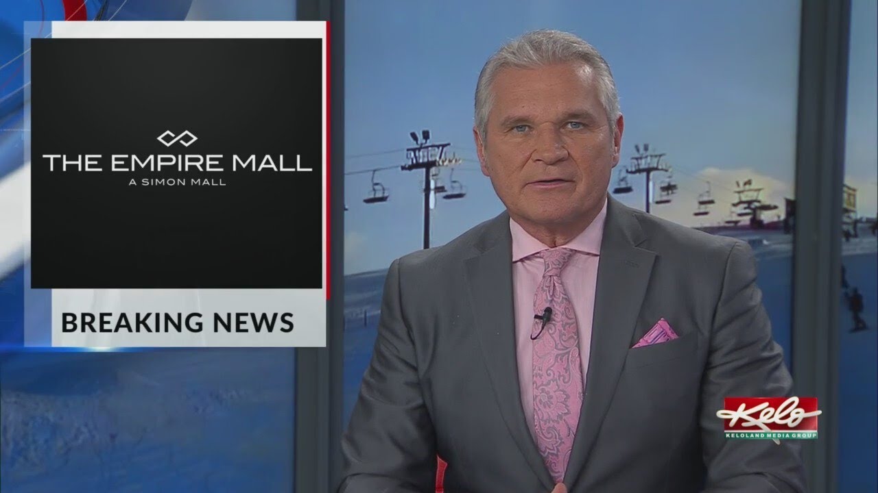 Спорт информ