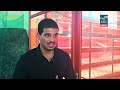 8 p.m News 23-08-2026