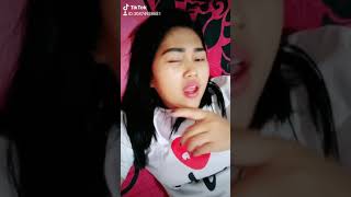 Hanya insan biasa...