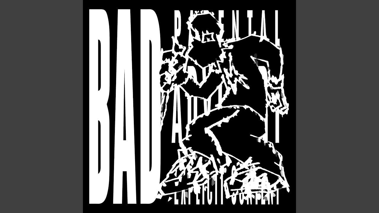 Watch DEAD MAN on YouTube Watch DEAD MAN on YouTube