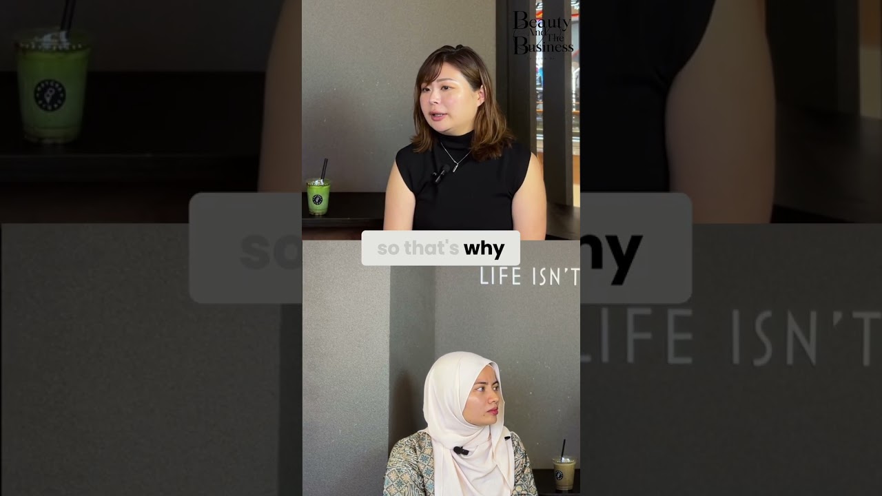 Authentic Matcha Ice Cream: Japan's Secret Revealed!