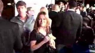 Apr 07 2008 - VID00039