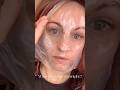 Overnight glass skin?!