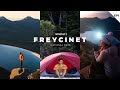 Freycinet National Park in Tasmania | Freycinet National Park Vlog | Lets Escape Together