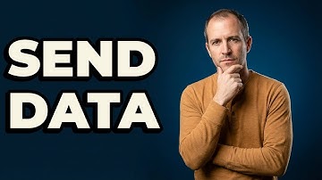 Why Use a Submit Button on an HTML Form?