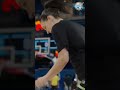 warmup ASMR brought to you by Court & BC