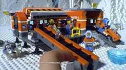 Toyzzshop Youtube
