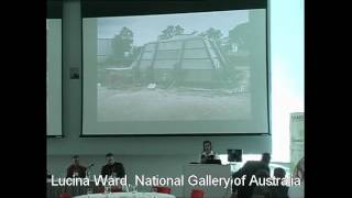 Plenary Session - What makes us Human? Technology, Arts and the Human Dehuman Divide