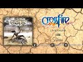 Crossfire - Lividinosa