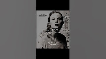 Aura +100000000000 #swifties #taylorswift #taylorsversion #musician #erastour #popstar #singer #red