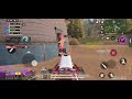 CODM gameplay, ranked matches, battle royale highlights, pro tips, loadout guides, weapon builds. 