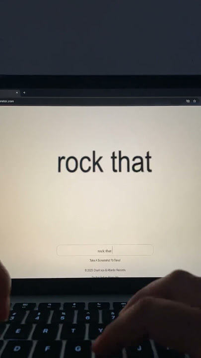 Rock your body #music #remix #children #audio #kids