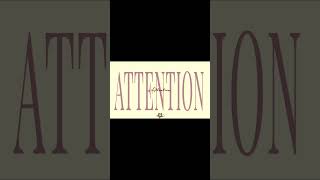 attention song frrr~ #fypシ #fypシ #love #song #butifyoucloseyoureyes #romantic #whydidntmyexcomeback