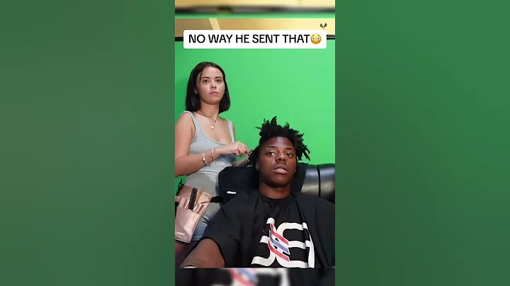 😭 #ishowspeed #ishowspeedworldcup #entertainment #ishowspeedyt #funny @IShowSpeed #courtney