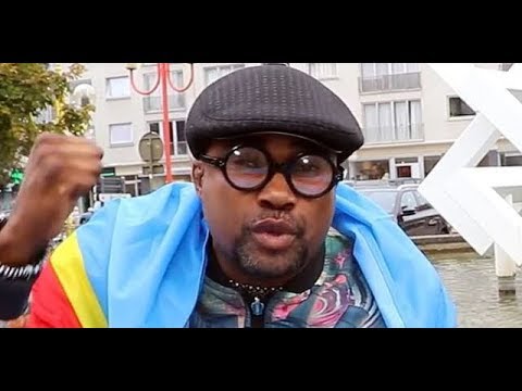 BOGUS BOMPEMA APANZI LIBOKE