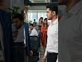 রিজিকের মালিক আল্লাহতায়ালা #shortsfeed #shorts #sales #marketing #target