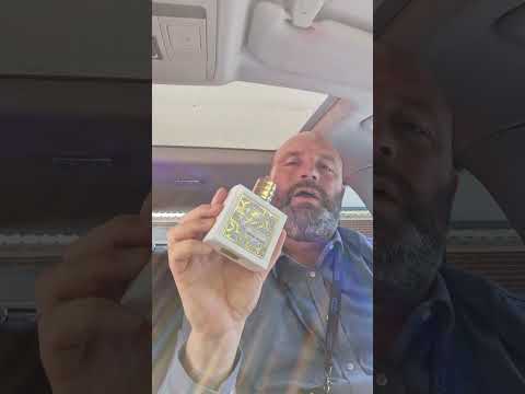 Fragrance Of The Day Qaed Al Fursan By Lattafa Fragranceoftheday Fragrancereview Lattafa Budget