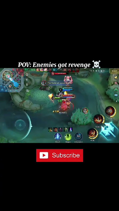 Use this sound 🥰 #mobilelegends #thamuz #shorts