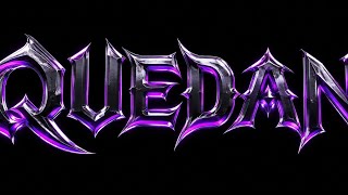 DANNY YASH  X LH  - QUEDAN 🐐 (video lyrics) — trending on YouTube in Panama