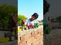 remote control Swaraj tractor tractor video JCB video tractor 🚜 unboxing testing unboxing video || 🚜