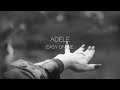 Adele Easy On Me TRADUÇÃO LETRA