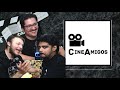 CineAmigos Ep. 59 - 'Money Heist' Set to Return on Netflix