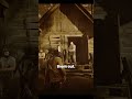 You Are Doing This Encounter WRONG In RDR2 | Free Semi Automatic Shotgun And Money | PS5