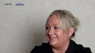 Danielle Grubb, Gray Dawes Group Wealth