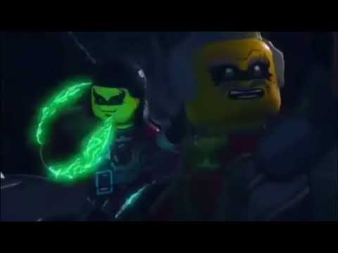 مقطع وأغنية عن الأخوين المجنونين كراكس واكرونيكس شوفوا الوصف