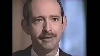 Rescue 911 Swiss Army Knife Rescue 911 Episode 415 Season 4