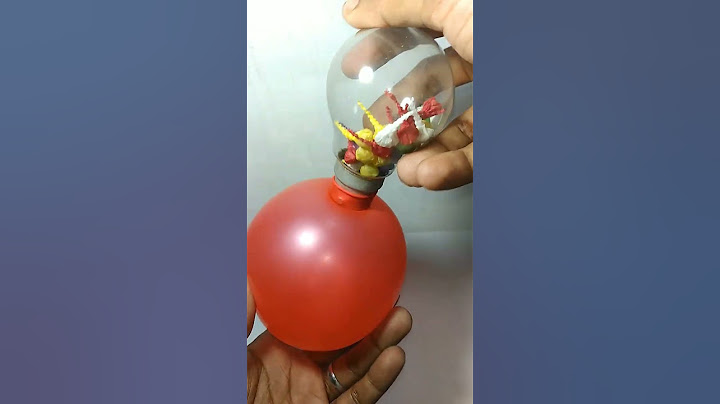 Pop Pop Crackers Testing | Diwali | patakhe #shorts#Diwali#patakhe