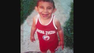 Download Lagu mico lajos hiri MP3