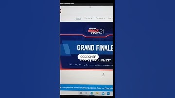 Best way for competitive programing