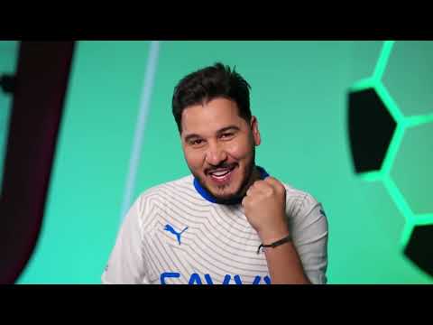 النهائي المبكر ووفاة جوتا أخرجت الهلال وحكيمي البالون دور؟ 