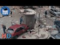 The Night Eats The World Movie Clips 2018 Zombie Movies 5 5 Clips