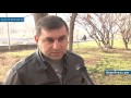 Որքան էլ փող ծախսեն` միևնույն է չեն փրկվի. սպանված կուրսանտի հայր (տեսանյութ)