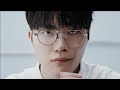 OLED:與 T1 一起超越勝利 (feat. BEATPELLA HOUSE)|Samsung